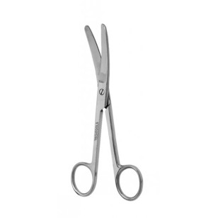 Operating Scissors